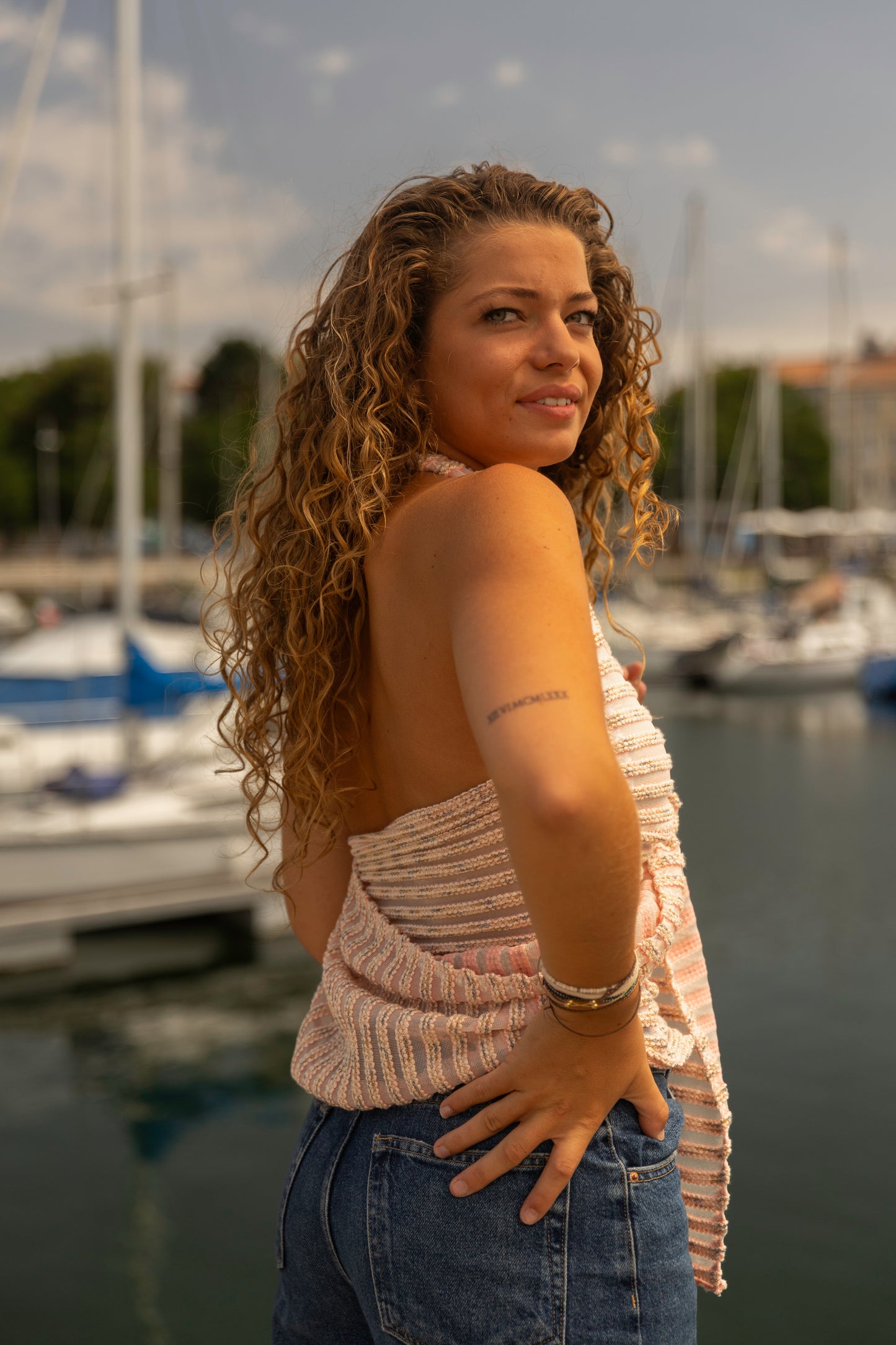 Top Sienna