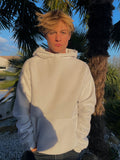 Sweat VDS