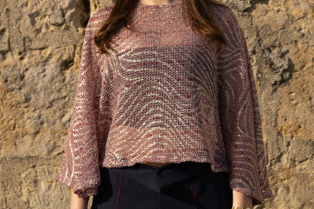 Cape