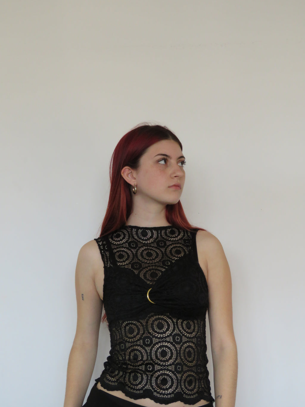 Top victoria