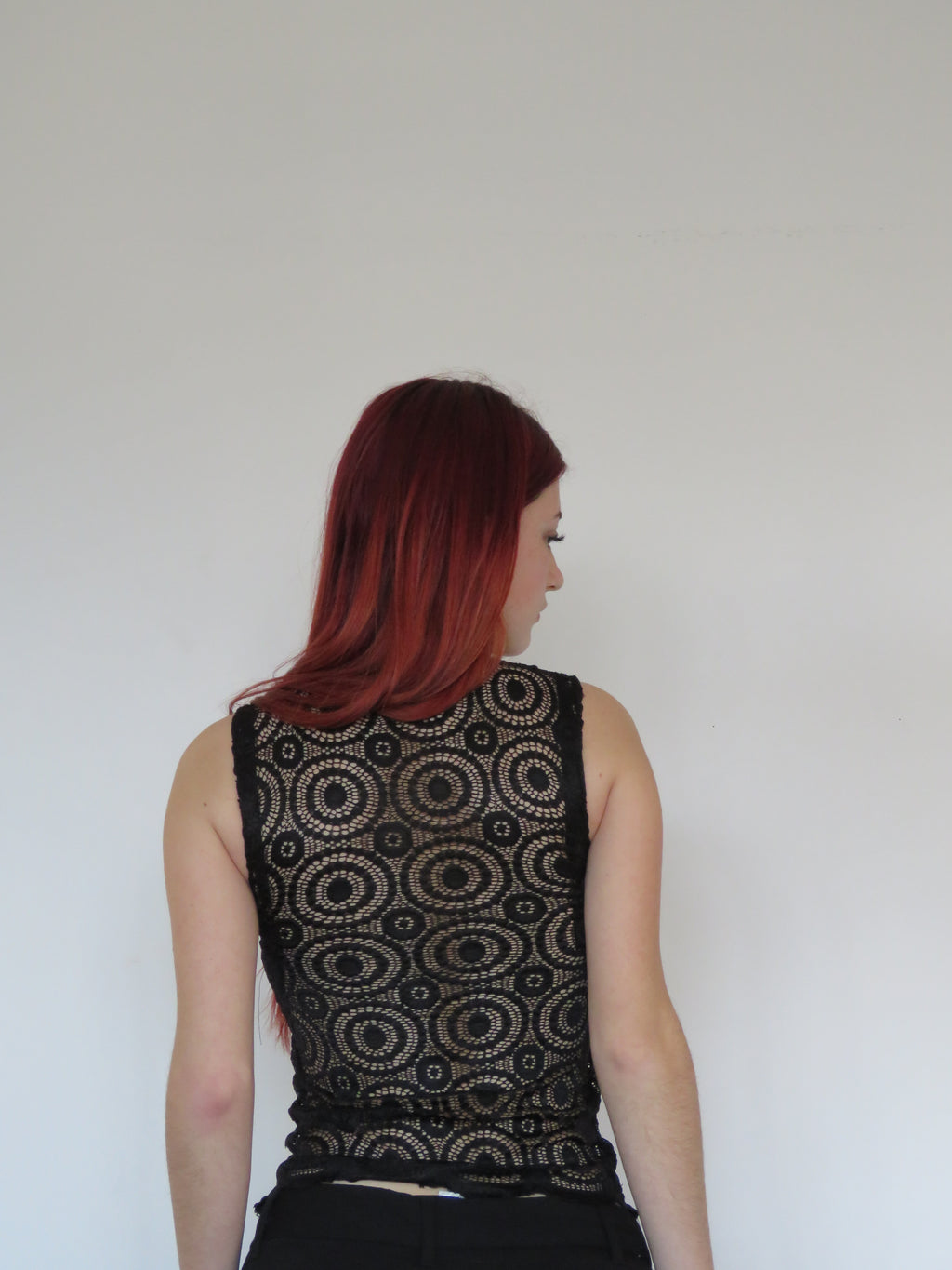 Top victoria