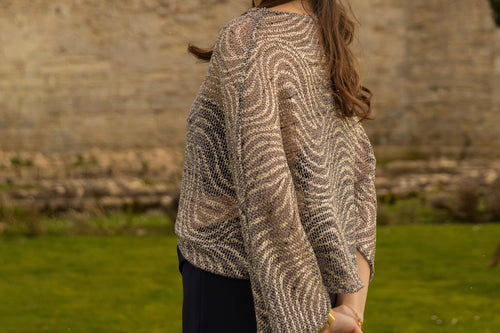 Cape