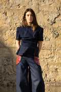 Top Noémie