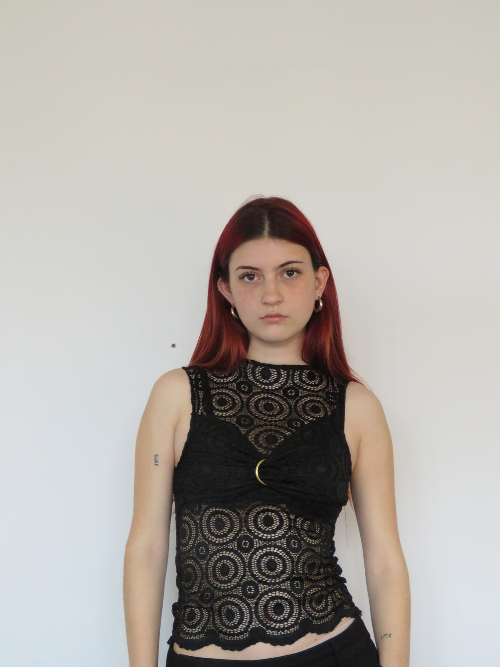 Top victoria