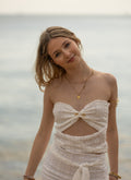 top Zalia