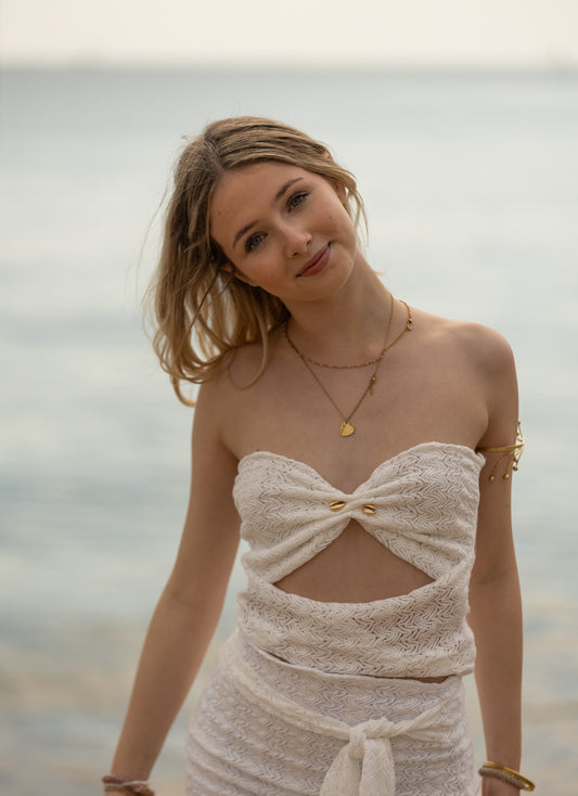 top Zalia